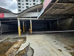lorong-8-toa-payoh photo thumbnail #12